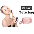 thumbnail image 3 of Bolsa de cosméticos portátil e impermeable. Adepaton CPB-US-HPP99-3, 3 of 5