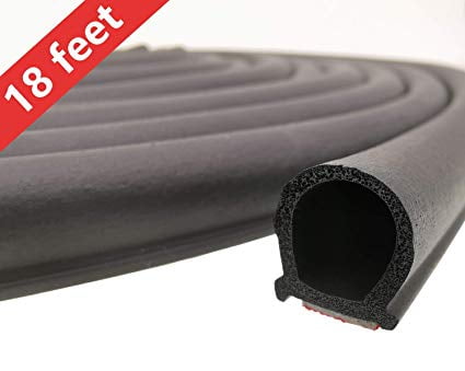 easy weather proofing windows easy weather proofing windows