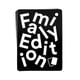 thumbnail image 5 of Cartas de juego de cartas Against Humanity Family Edition con 3 paquetes, 5 of 6