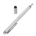 thumbnail image 2 of Stylus Pen Stylus de dibujo ampliamente compatible Conveniente Práctico Pequeño portátil Estable Confiable 2 funciones para Android para teléfonos inteligentes para tableta ANGGREK Otros, 2 of 8