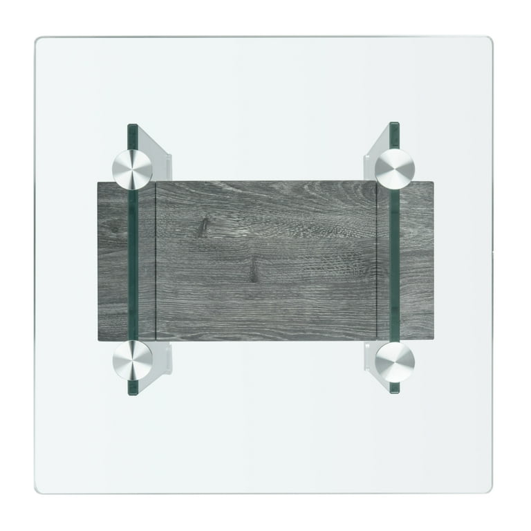 Safavieh kayley accent table deals
