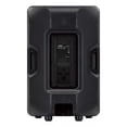 thumbnail image 4 of Altavoz Pasivo Yamaha CBR10 Negro 10' 2 Vías 350W Tipo Bass-Reflex, 4 of 4