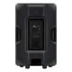thumbnail image 4 of Altavoz Pasivo Yamaha CBR10 Negro 10' 2 Vías 350W Tipo Bass-Reflex, 4 of 4
