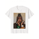 thumbnail image 1 of Retro erykah Badu Country Music Shirt Gift For Men Women unisex T-Shirt Cotton Crewneck Cotton Crewneck, 1 of 6