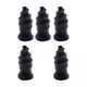 thumbnail image 1 of Kit de Clavos de Goma para Arreglo de Llantas Al Vacío, Solución Rápida para Reparar Pinchazos en Neumáticos 2 piezas, 1 of 8