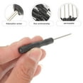 thumbnail image 2 of OULII 50pcs Repair Tools Set Black Steel for Electronics Repair Tool, 2 of 6