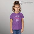 thumbnail image 2 of Girl's Disney In My Disney Era  Graphic T-Shirt, 2 of 9