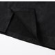 thumbnail image 5 of Blusa y camisa de manga larga con cuello vuelto para hombre, blusa informal de moda con cuello vuelto, camisa, chaqueta con bolsillos, blusa holgada de manga larga con cuello, camisa para hombre, abri, 5 of 8