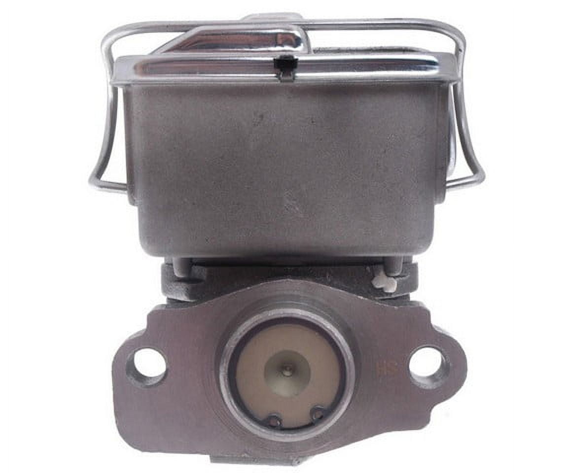 Raybestos MC39309 Professional Grade Brake Master Cylinder Fits select: 1981-1986,1988-1995 CHEVROLET G30