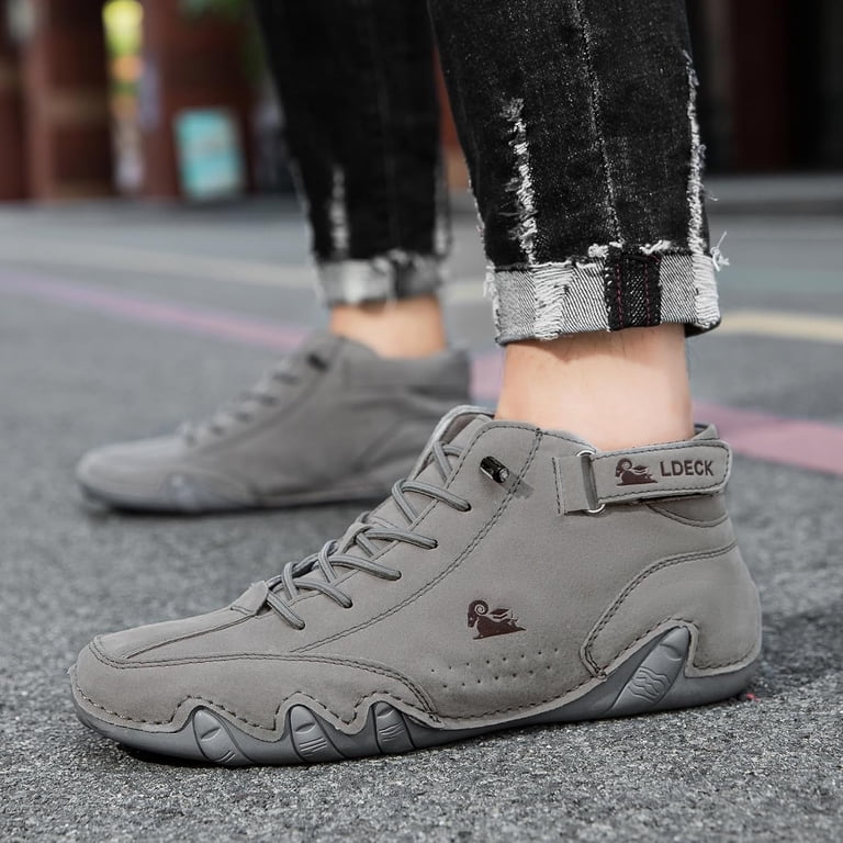 Vogany Shoes Women, Vogldeck - Waterproof and Breathable