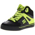 thumbnail image 1 of Chaussures pour Enfants Spa - Spartan High - K, 1 of 1