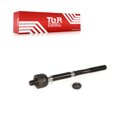 thumbnail image 1 of TOR Front Inner Steering Tie Rod End TOR-EV800932 for Car 2011-2014 Mazda 2, 1 of 2