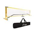 thumbnail image 4 of Rhino Port-A-Net - Filet de badminton Portable - 427 cm, 4 of 8