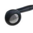 thumbnail image 4 of Xuanheng 5x 3.5mm Single Side Plug Earphone Convenient & Safe for Driving And Traveling, 4 of 8