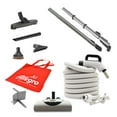 thumbnail image 2 of MUA55 Power Unit with Deluxe Electric Kit (30 ft.), 2 of 10