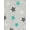 blue/gray, variant on Cribmates Baby Unisex 6-Piece Star Layette Gift Box Set Color: blue/gray Size: one size