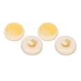 thumbnail image 1 of Bálsamo De Tratamiento Para Talones Agrietados, Bálsamo Para El Cuidado De Los Pies Hidratante Para Pies ANGGREK Cracked Heel Treatment Balm, 1 of 8