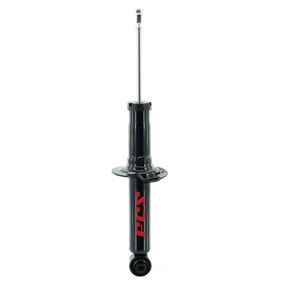 Suspension Strut Assembly