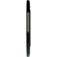 thumbnail image 4 of Ekena Millwork 8 1/8"OD x 4 1/8"ID x 1/2"P Andrea Ceiling Medallion (Fits Canopies up to 4 1/8"), Hand-Painted Black Pearl, 4 of 6