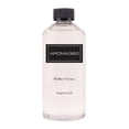 thumbnail image 1 of Aceite aromático Aroma360 Mother Ocean 500 ml para difusor, 1 of 7