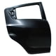 thumbnail image 1 of PUERTA SPARK 2011 al 2017 CHEVROLET Trasera Derecha/Pasajero Generica ., 1 of 4