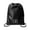 Black, variant on UB84UCS Lay-Up Carrysack-Red