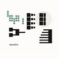 thumbnail image 1 of Slowdive - Pygmalion (vinyl), 1 of 2