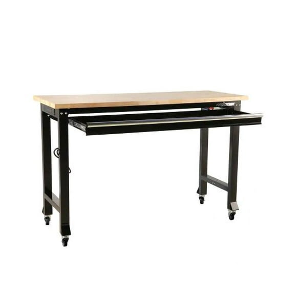 Workbench Legs