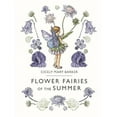 thumbnail image 2 of Fées Fleuris de l'Été, 2 of 2