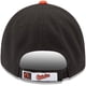 thumbnail image 4 of Gorra New Era MLB The League 9FORTY de 2 tonos Baltimore Orioles, 4 of 5