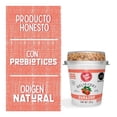 thumbnail image 3 of Yoghurt Sello Rojo delighurt durazno con granola 220 g, 3 of 4