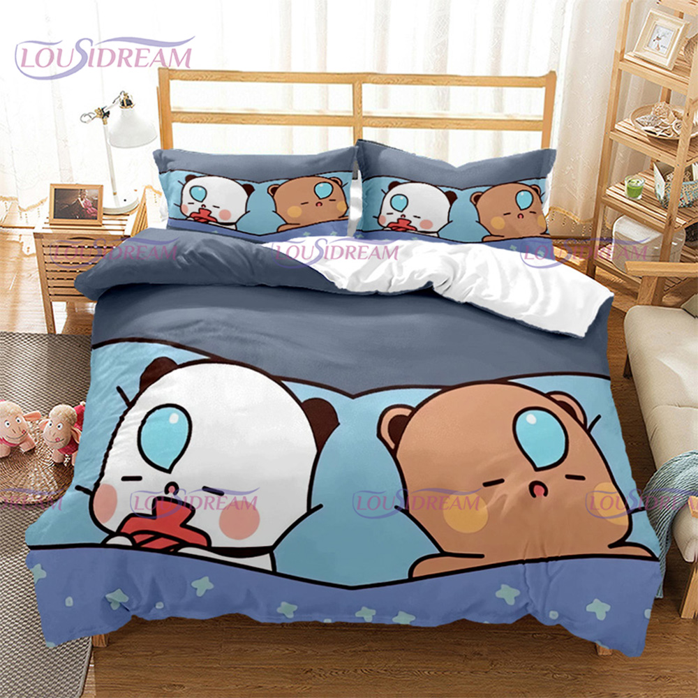 Dudu♡ Tag your Partner🥰, 🔗 DM us to order your Dudu Bubu Special