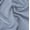 Blue & White, variant on Soimoi Check Print, Silk Fabric, Decor Sewing Fabric by The Yard 42 Inch Wide,Decorative Fabric for Shirts Suits Ties, Orange