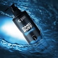 thumbnail image 2 of Beardo Dandruff Control Sulphate Free Shampoo, 200ml, 2 of 5