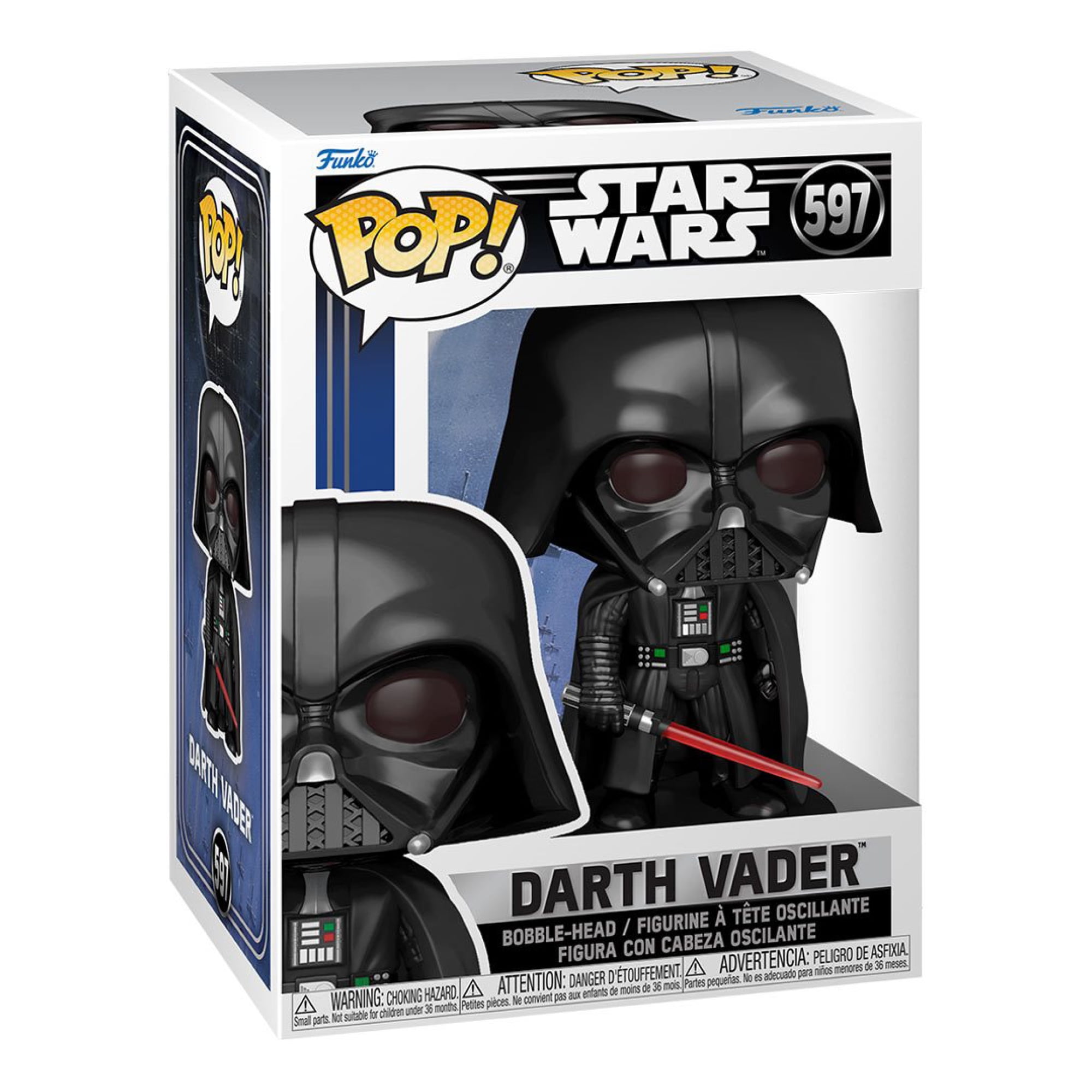 Muñecos funko pop hot sale