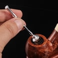 thumbnail image 4 of kusrkot Tige de Presse Multifonctionnelle Type Meulage pour Adultes Cadeaux Accessoires Maison, 4 of 9
