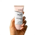 thumbnail image 4 of Hard Candy Sheer Envy Perfecting Primer, 4 of 7