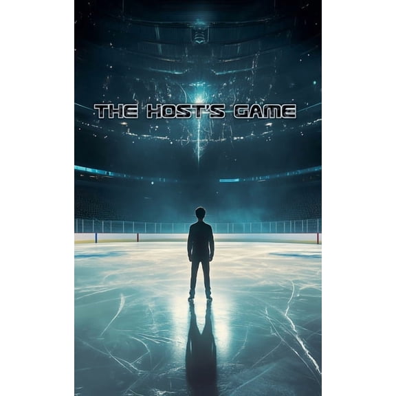 The Host's GAll rightame, (Paperback)