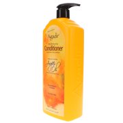 Agadir Argan Oil Daily Moisturizing Sulfate-Free Conditioner 33.8 oz