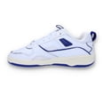thumbnail image 4 of FILA MEN CORDA Sneakers, 4 of 6