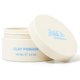 thumbnail image 1 of Pomada de arcilla para peinar Jeff's Barbershop Sandalwood 100 ml, 1 of 6