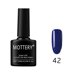 thumbnail image 1 of Esmalte de uñas, regalos para mujeres, juego de colores de pegamento para esmalte de uñas, fototerapia, capa de sellado, refuerzo para uñas artísticas., 1 of 2