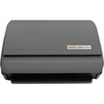 thumbnail image 4 of Ambir Technology DS820IX-ATH Imagescan Pro 820ix Document Scanner, 4 of 4