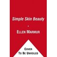 thumbnail image 3 of Simple Skin Beauty, 3 of 4