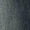 Blue2, variant on Girls Denim Cargo Pants High Waist Straight Wide Leg Star Embroidery Casual Jeans Blue Size 9