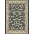 thumbnail image 1 of Crescent Drive Rug Company Melody Anthracite Area Rug, 1 of 1