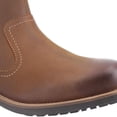 thumbnail image 3 of Cotswold Mens Worcester Walking Boots, 3 of 4