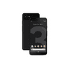 Google Pixel 3 XL - 4G smartphone - RAM 4 GB / Internal Memory 64 GB - OLED display - 6.3" - 2960 x 1440 pixels - rear camera 12.2 MP - 2x front cameras 8 MP, 8 MP - just black