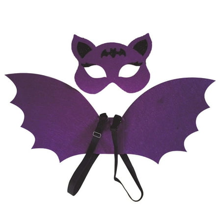 

CHXonu Creativity Customized Bat Decorations For Kids Party Adding A Yet To Your Celebration Event Dress plus Size Party Flags on A String And Event Dress for Women Elegant Party Dresses for Women
