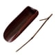 thumbnail image 5 of Juego de té de bambú, regalos , utensilios para la del té, cuchara de té para salón de té, 5 of 9